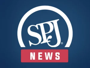 Press Freedom Under Fire: Coalition Demands DOJ Drop Charges Against Journalists