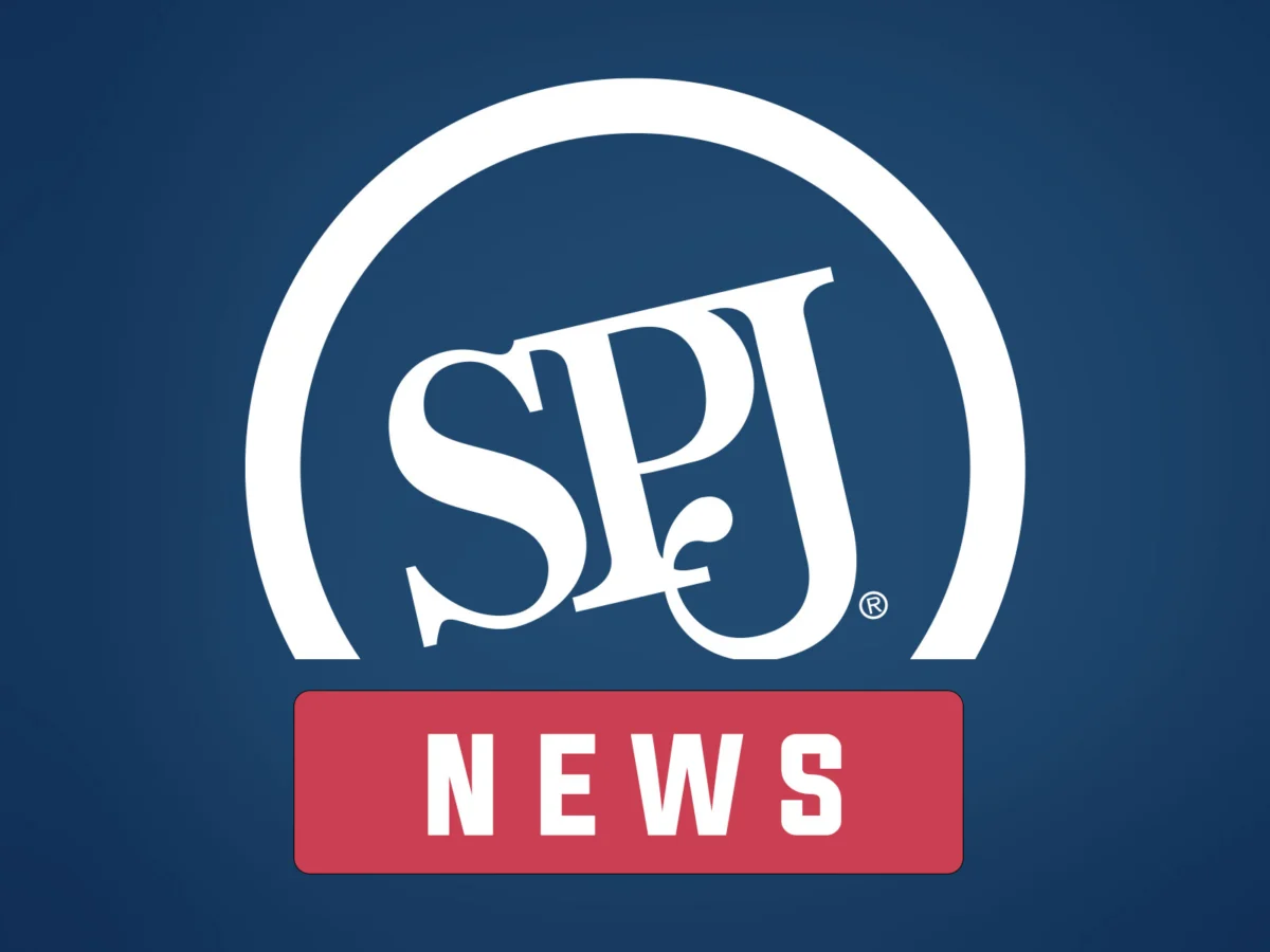 Press Freedom Under Fire: Coalition Demands DOJ Drop Charges Against Journalists