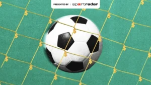 The Summer of Soccer: How Heineken is Winning the World Cup Marketing Game Without Being an Official Sponsor