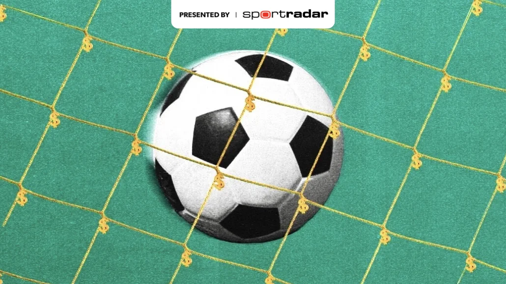 The Summer of Soccer: How Heineken is Winning the World Cup Marketing Game Without Being an Official Sponsor