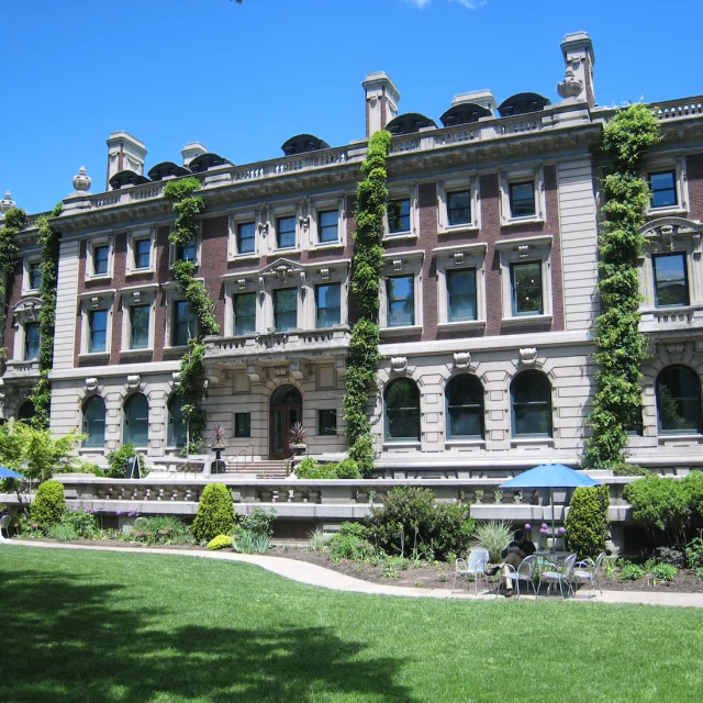 Celebrating Innovation and Community: Cooper Hewitt Launches 2026 National Design Awards Series with Visionary Robert Earl Paige