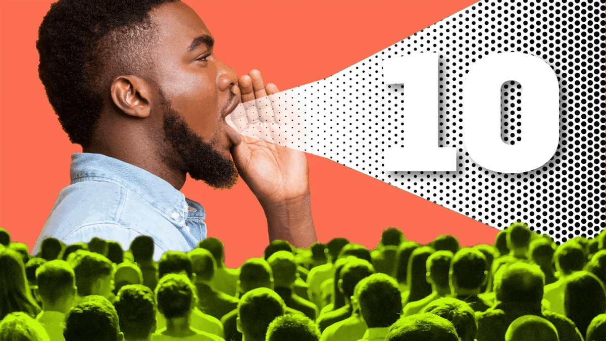 A Decade of Elevating Underrepresented Voices: Poynter Institute Marks 10th Anniversary of Signature Workshop