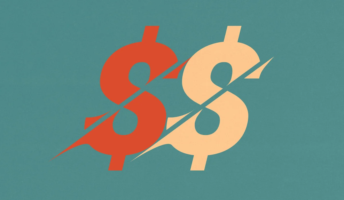 Anthropic’s High-Stakes S-1 Filing Reveals Explosive Ad Spend, Soaring Revenues, and a Relentless War for Brand Identity