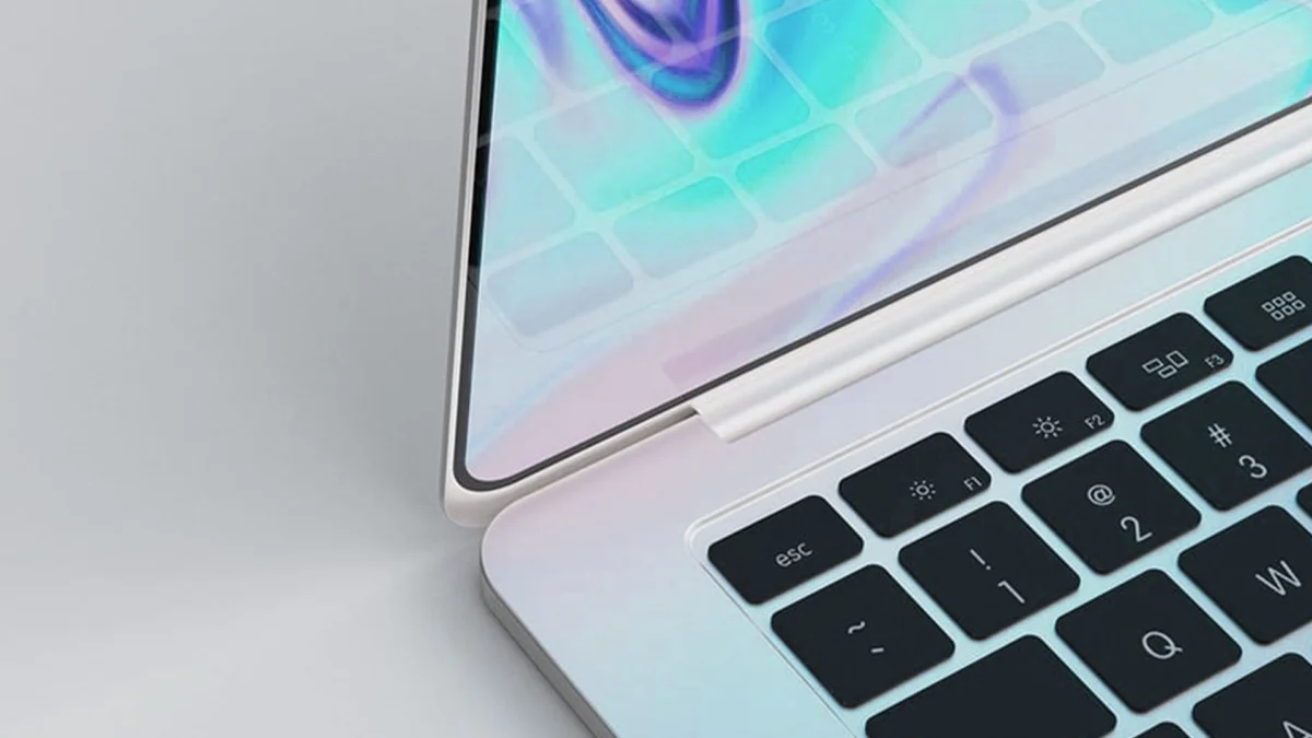 Apple’s Golden Jubilee: Inside the ‘Pro and Tell’ Event and the Evolution of the Ecosystem