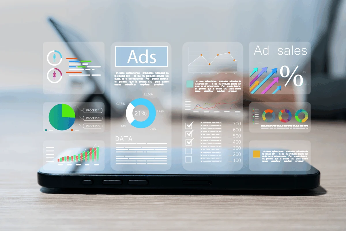 Are Your Print Shop Google Ads Attracting Bad Leads? A Comprehensive Guide to Refining PPC Campaigns