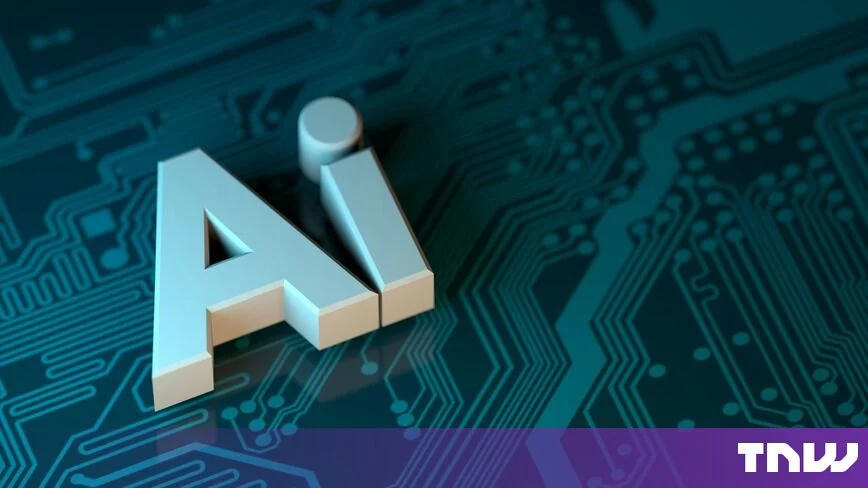 Autonomous AI Fleet Targets Alibaba’s Amap in Unauthorized Data-Scraping Incidents, Independent Researchers Reveal