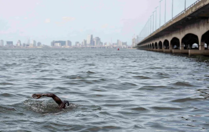 Behind the Byline: The Hidden Mental Health Crisis Facing Journalists Across Africa