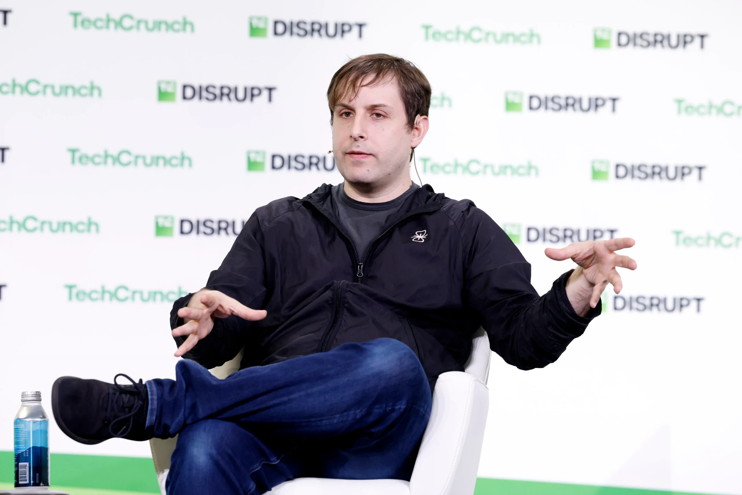 Beyond Neuralink: Inside Science Corporation’s Breakthrough Vision-Restoring BCI and the Future of Neurotechnology