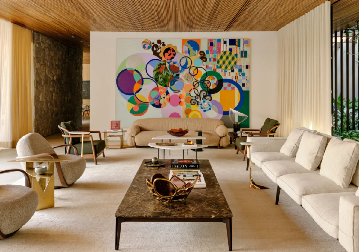 Beyond the Algorithm: Why Lasting Recognition is the New Currency for Design Excellence