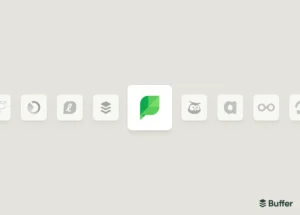 Beyond the Budget: Finding the Perfect Sprout Social Alternative for Your Marketing Stack