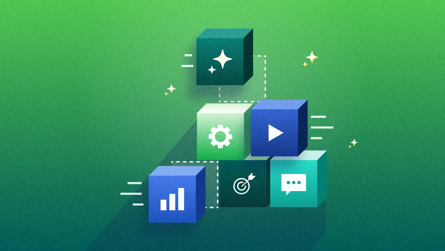 Beyond the Feed: Why Modern Enterprises Are Reinventing Social Media Teams for the Intelligence Era