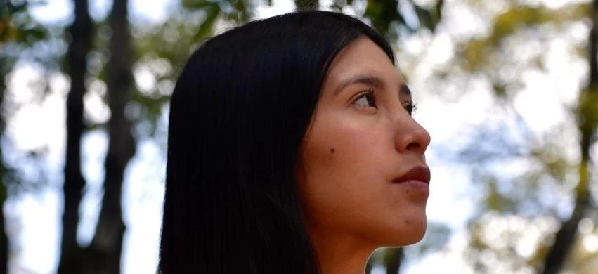 Beyond the Headlines: The Urgent Call for Nuance and Inclusion in Indigenous Journalism