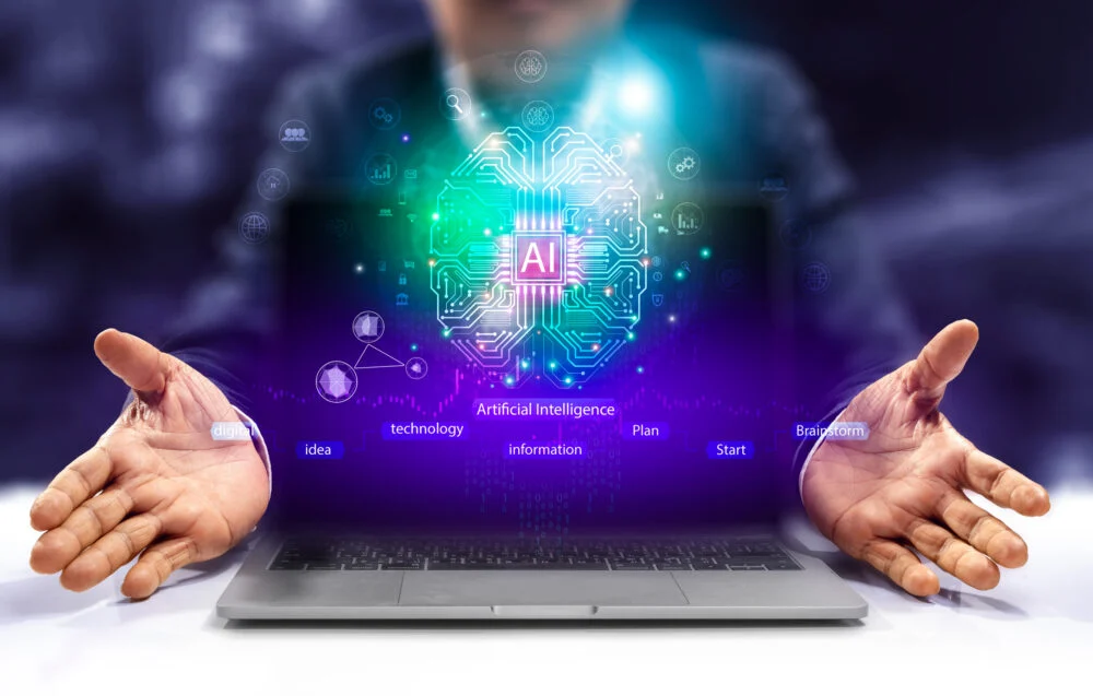 Beyond the Hype: Why the Printing Industry Must Pivot from AI Experimentation to Strategic Maturity