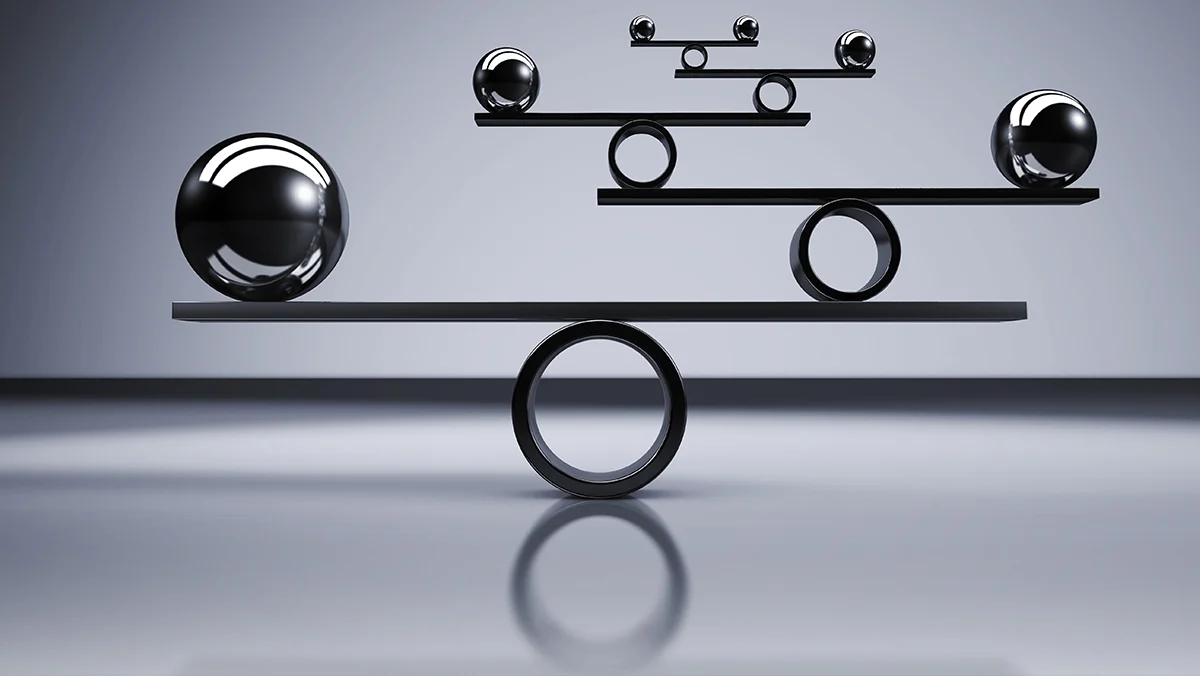 Beyond the Icons: Why Every Brand Needs an Agentic Operating System