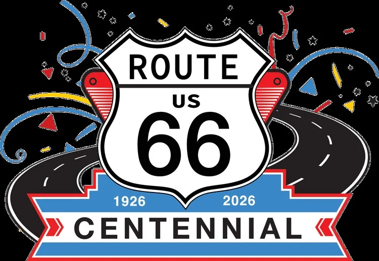 Beyond the Open Road: How Print Lends Longevity and Legacy to the Historic Route 66 Centennial