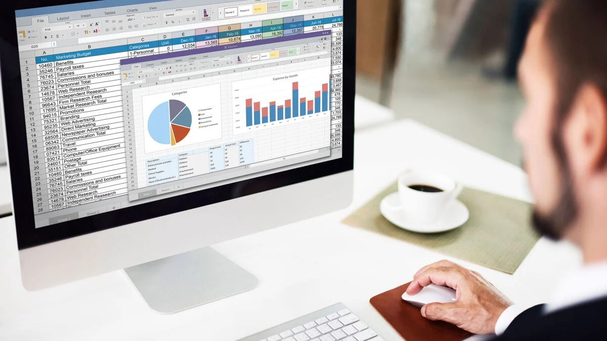 Breaking Free from the Subscription Trap: Microsoft Office 2024 Home Launches with a Rare Lifetime License Deal