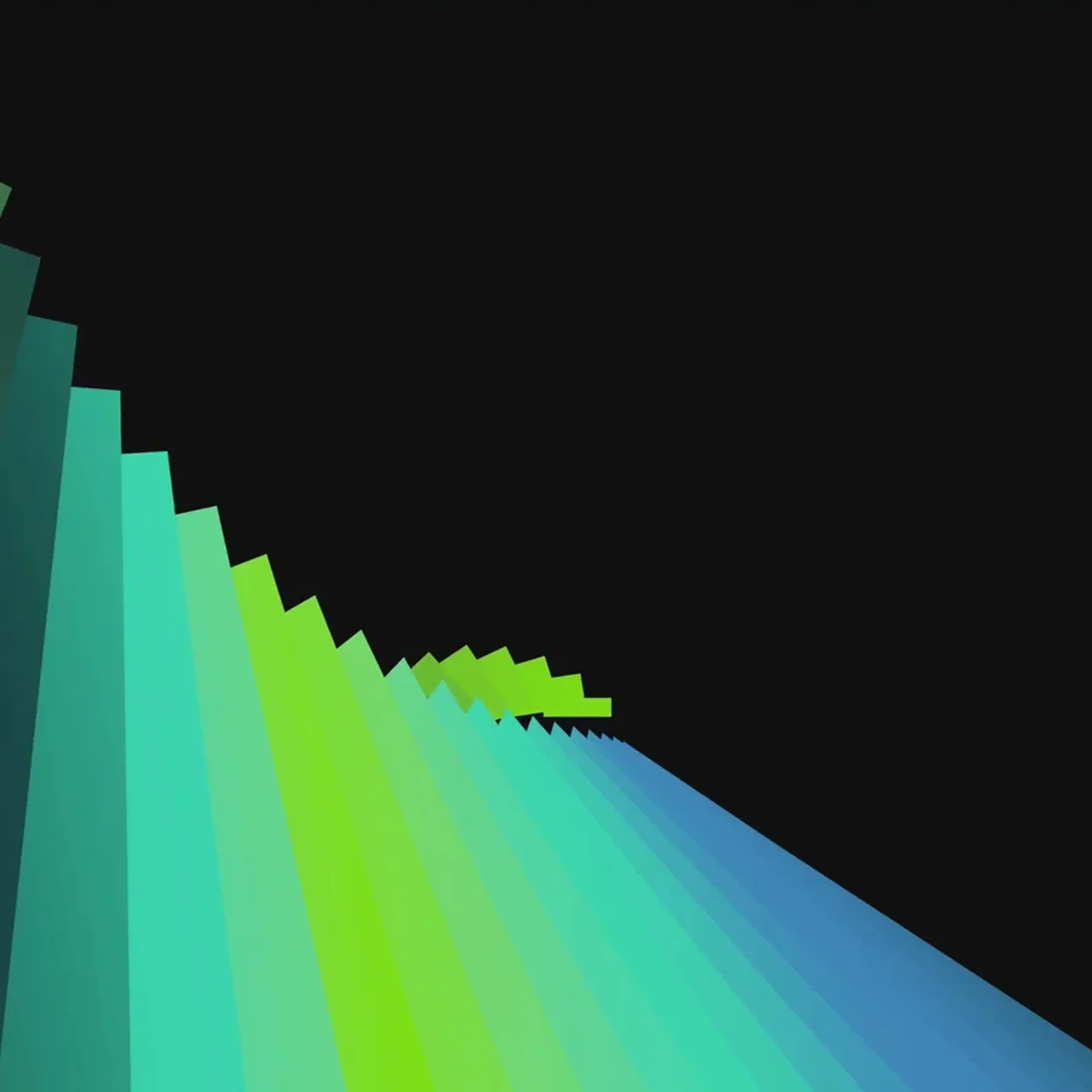 Bridging the Creative Gap: How COLLINS Harmonized Muse Group’s Software Ecosystem