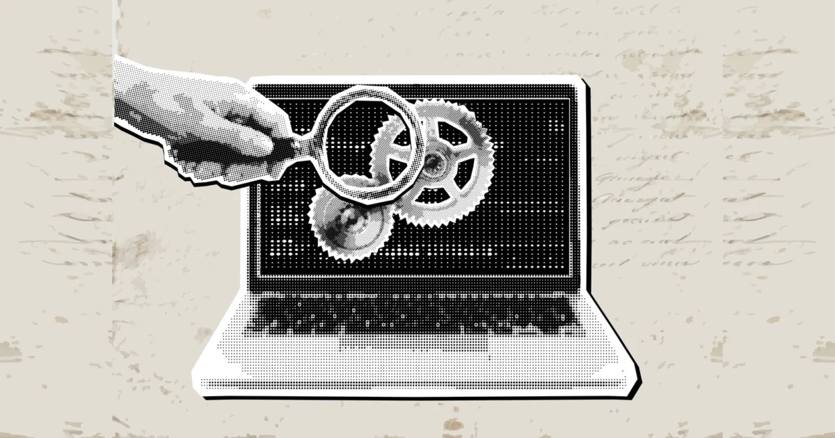 Chrome Revolutionizes Web Performance: Experimental Soft Navigation Metrics Arrive in CrUX