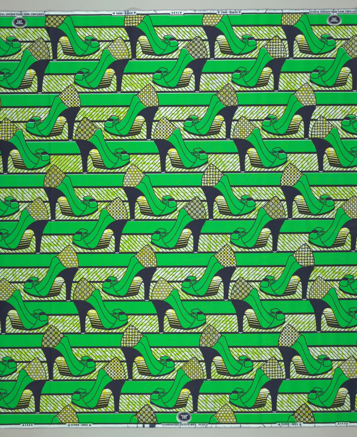 Cooper Hewitt Unveils Landmark Multi-Year Exhibition: “Design Across Time” Opens at the Carnegie Mansion