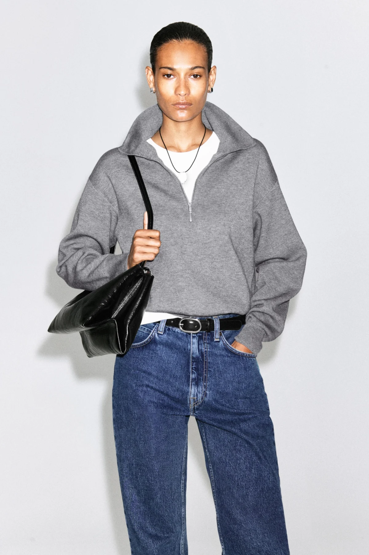 Curating the Ultimate Capsule: How COS, Zara, and Reformation Are Defining Modern Style