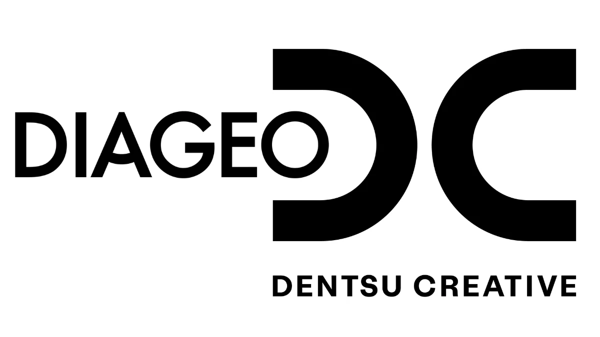 Dentsu Creative Secures Major Expansion of Diageo’s U.S. Trade and Shopper Marketing Account