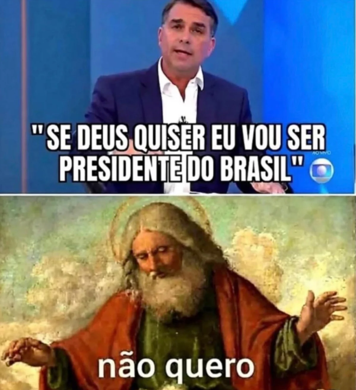 Digital Triumphs and Democratic Resilience: How Brazilian Internet Culture and Meme-Fueled Pride Defeated Far-Right Resurgence