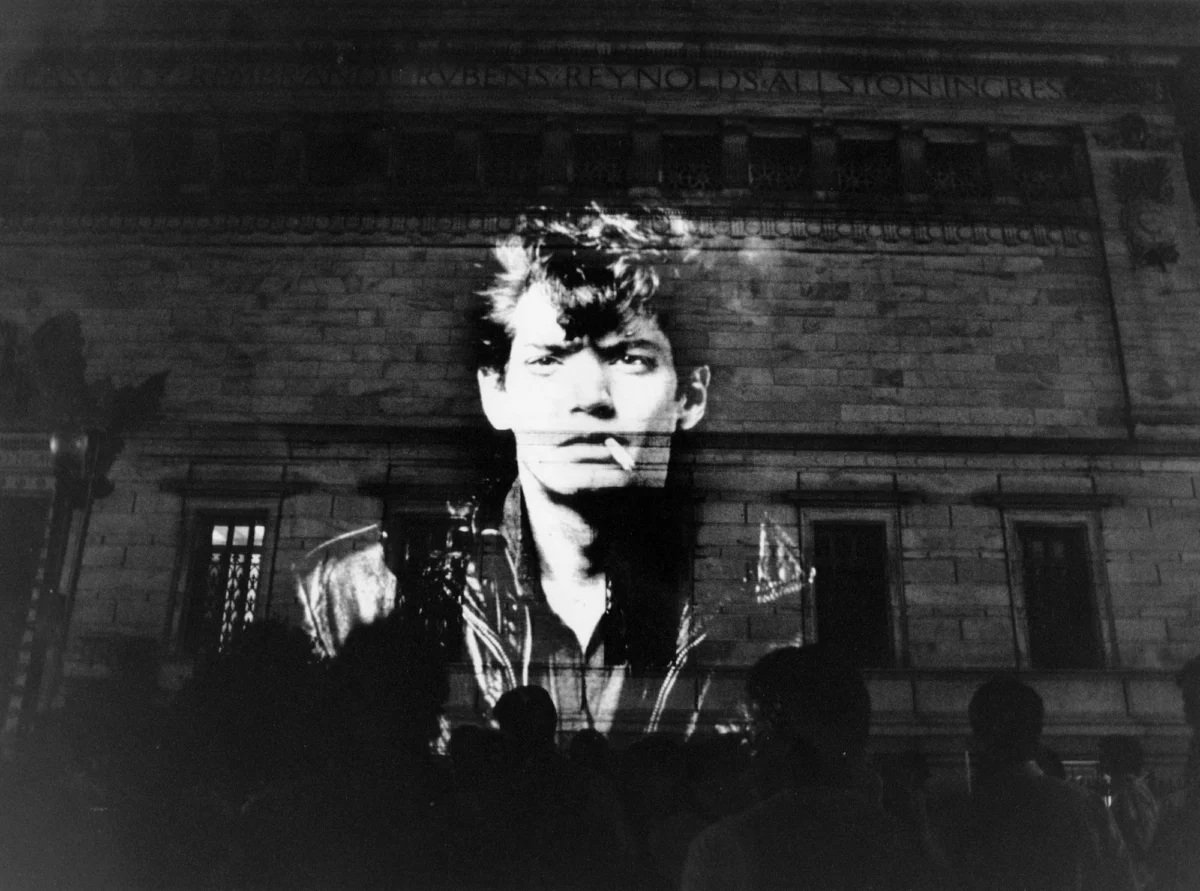 Echoes of the Culture Wars: Why Isaac Butler’s The Perfect Moment is Essential Reading for Today’s Artists