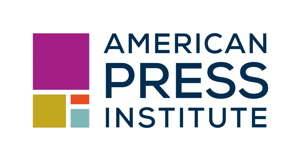 Eighty Years of Evolution: The American Press Institute’s Blueprint for the Future of Local News