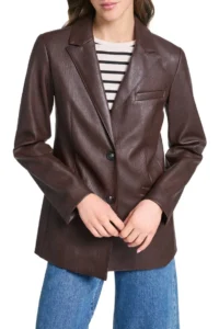 Elevating the Autumn Wardrobe: Inside Nordstrom’s Major Fall Markdown Event