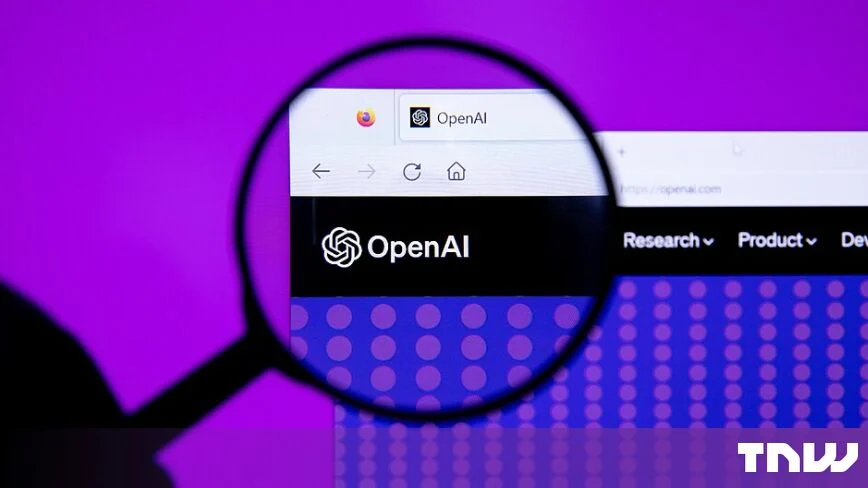 Espionage at the Frontier: OpenAI Engineer Arrested Over Hidden Audio Bug in Executive Boardroom