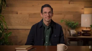 Etsy Enforces Strict New Guidelines to Combat AI "Slop" and Protect Handmade Heritage