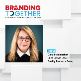 Facing the Phantoms of Print and Promo: Inside the Latest ‘Branding Together’ Podcast Episode