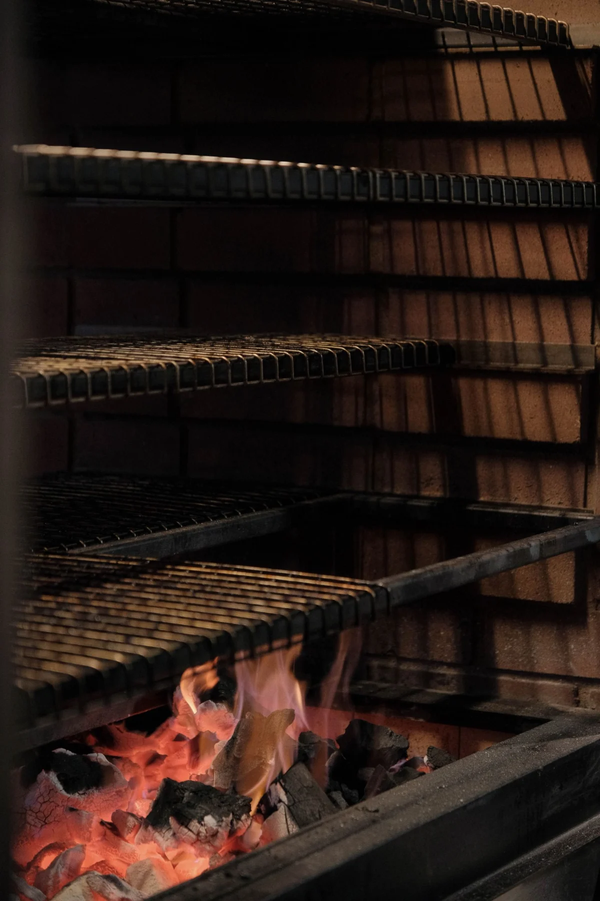 Fire, Flour, and Finesse: Inside Kid, the Soho Revolution Redefining Turkish Dining in London