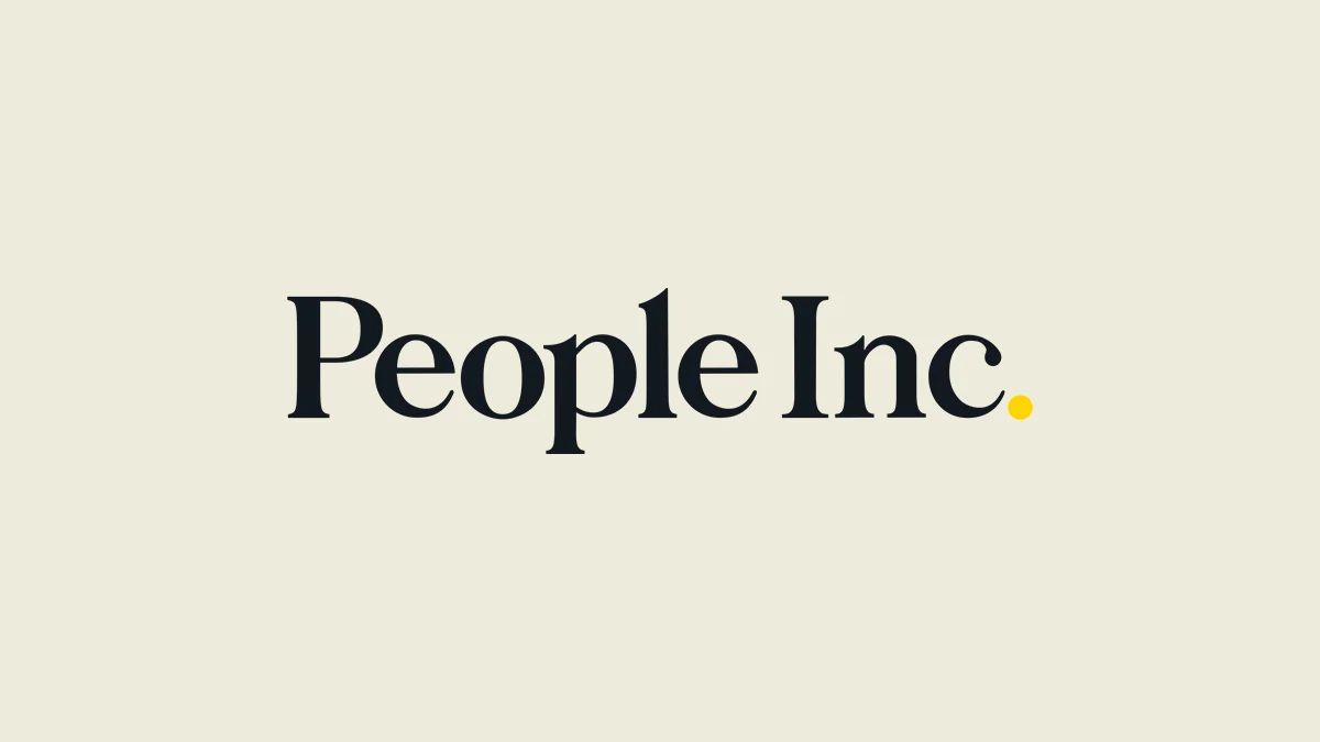From iPhone Pilot to 107-Million-View Phenomenon: How InStyle Reinvented Digital Video with The Intern