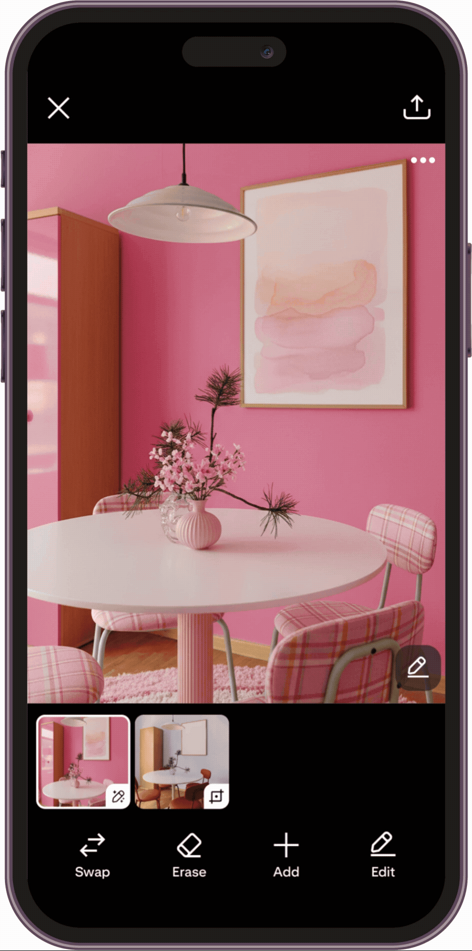 From Plastic Playroom to Interior Reality: How Pinterest and Barbie are Revolutionizing Home Design