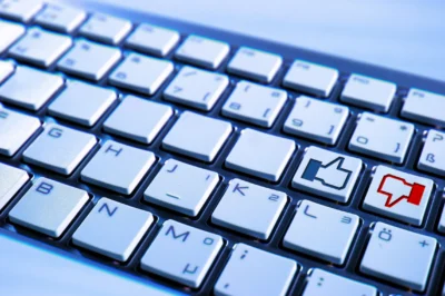 Global Publishers Stand Against Meta’s Data Grab: WAN-IFRA Demands Suspension of Controversial New Terms