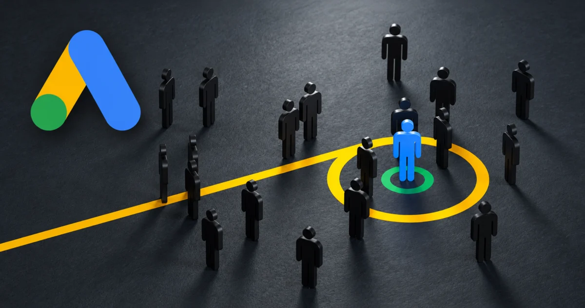Google Ads Unveils Advanced Lifecycle Targeting: High-Value Acquisition and Expanded Retention Modes