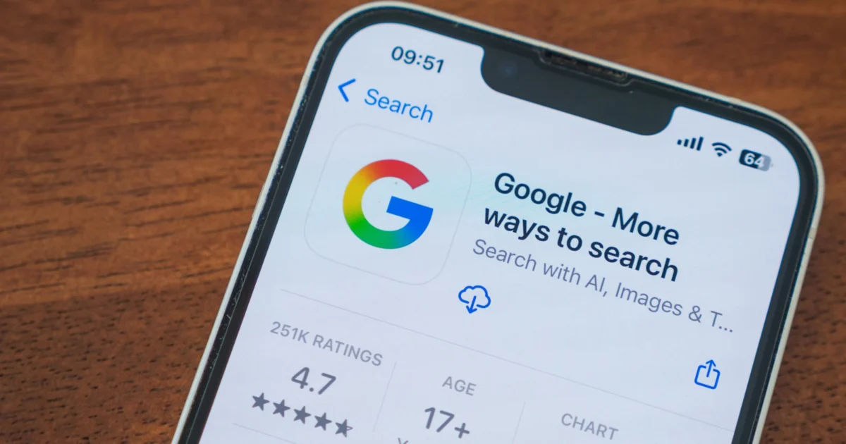 Google Resolves Discover Bug: Clarity Restored to AI Summary Links