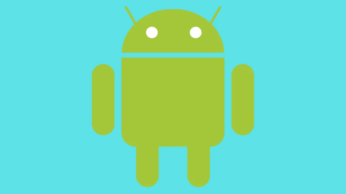 Google’s Quiet Phone Number Verification Policy Sparks Privacy and Convenience Debate on Android