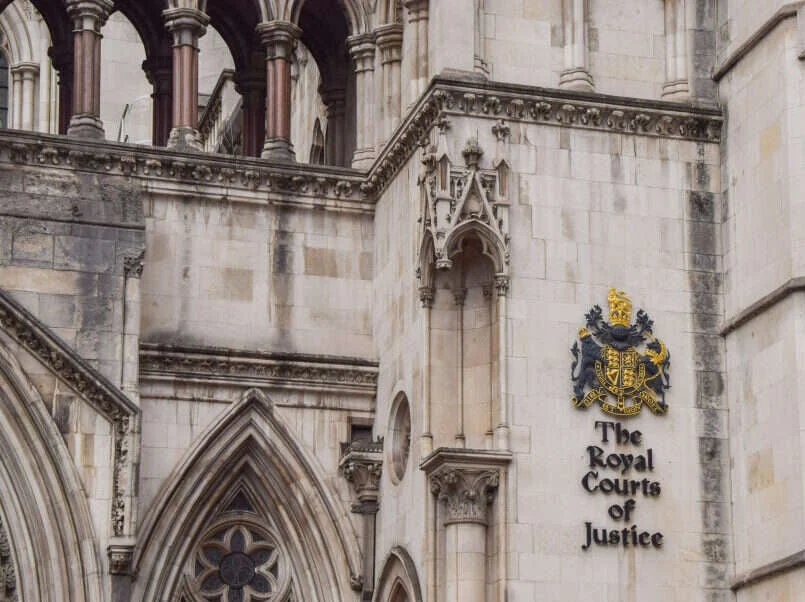 High Court Trial Begins Over Injunction Bid by Prominent Public Figure Facing Serious Misconduct Allegations