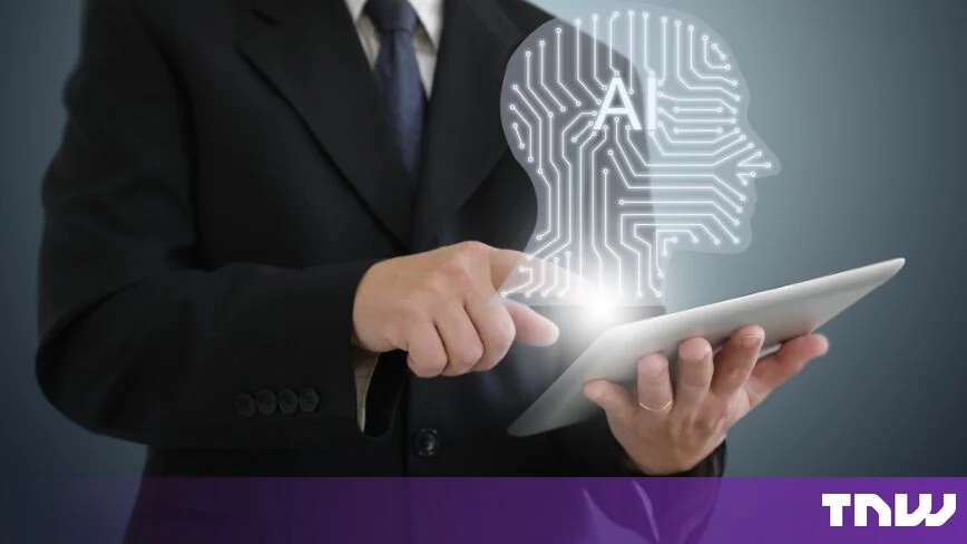 HR Tech Consolidation Accelerates: Humanly Acquires CareerArc in Fifth Acquisition Spree, Navigating Shifting AI Regulations