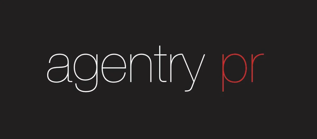 Inside Agentry PR: Spring 2027 Fashion and Lifestyle Internship Opportunities Open for Aspiring Communicators