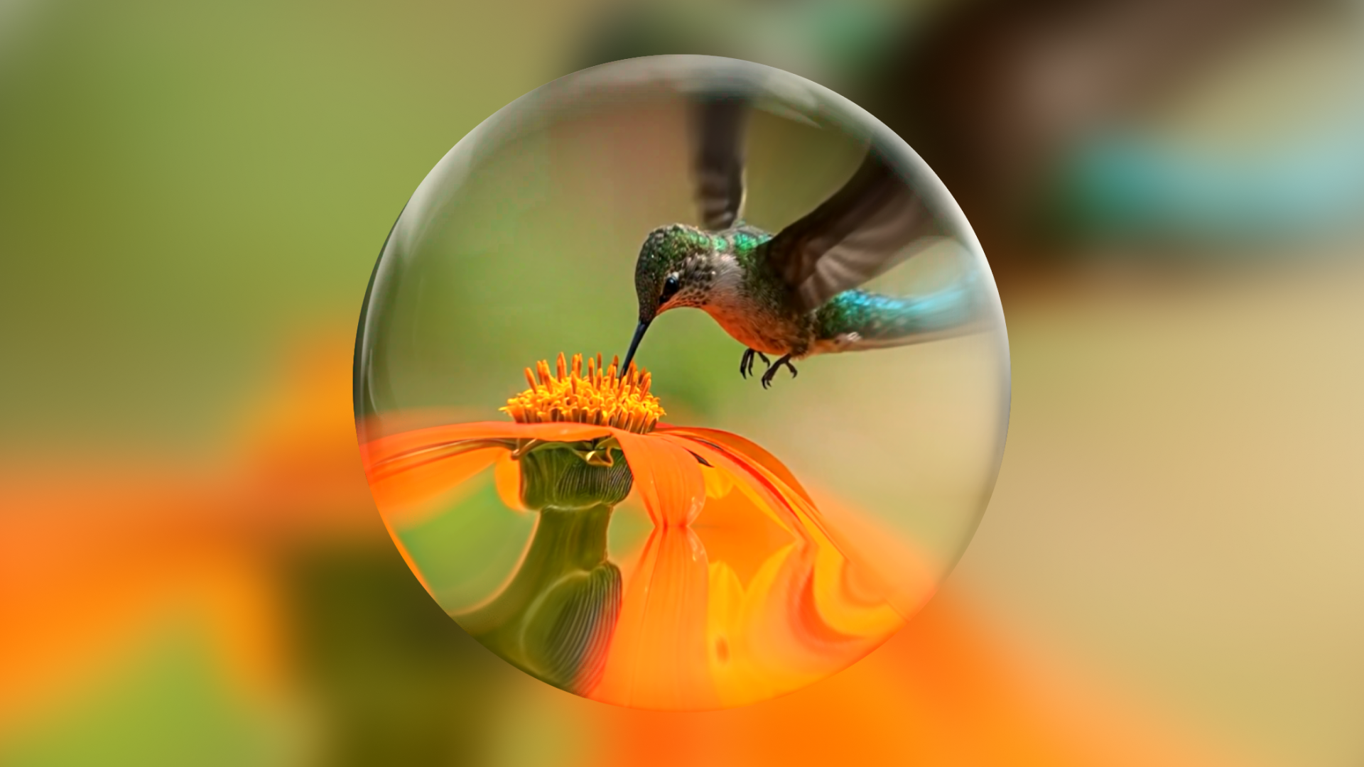 Inside Google DeepMind’s Genie 4: The Next Frontier of Photorealistic Interactive World Models