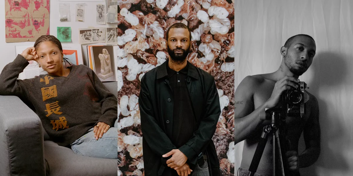 Inside the Contemporary Art World: Studio Museum Residencies, Prix Duchamp Victories, and Venice Biennale’s Wildest Coda