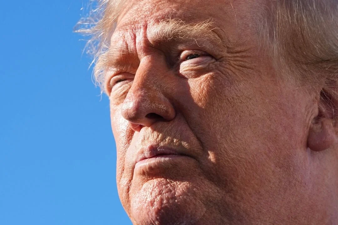 Inside the Media Ecosystem: Trump’s Record Truth Social Rant, CBS Turmoil, Woodward’s Revelations, and More