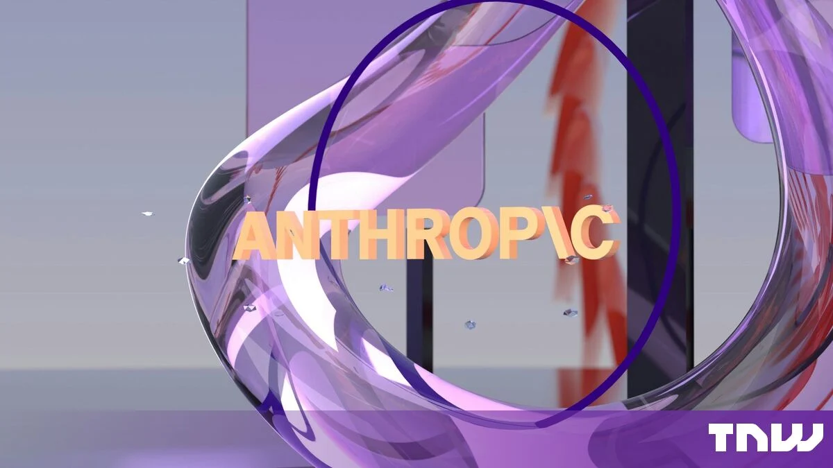 Invesco Integrates Model Portfolios into Anthropic’s Claude for Advisors in Landmark Wealth Tech Move