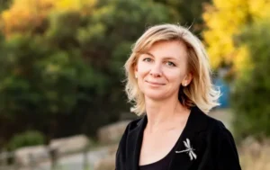 Mapping the AI Revolution in Global Newsrooms: Inside Katya Gorchinskaya’s Jindex.ai