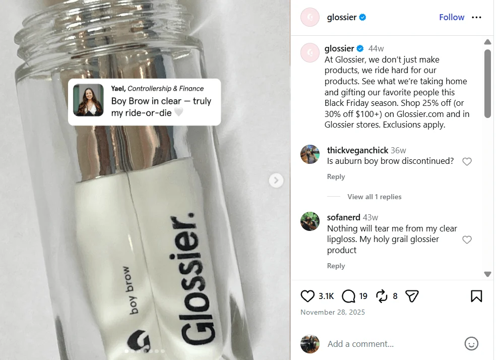 Mastering the 2026 Holiday Rush: Why Early Social Commerce Strategy is Essential for Black Friday Success
