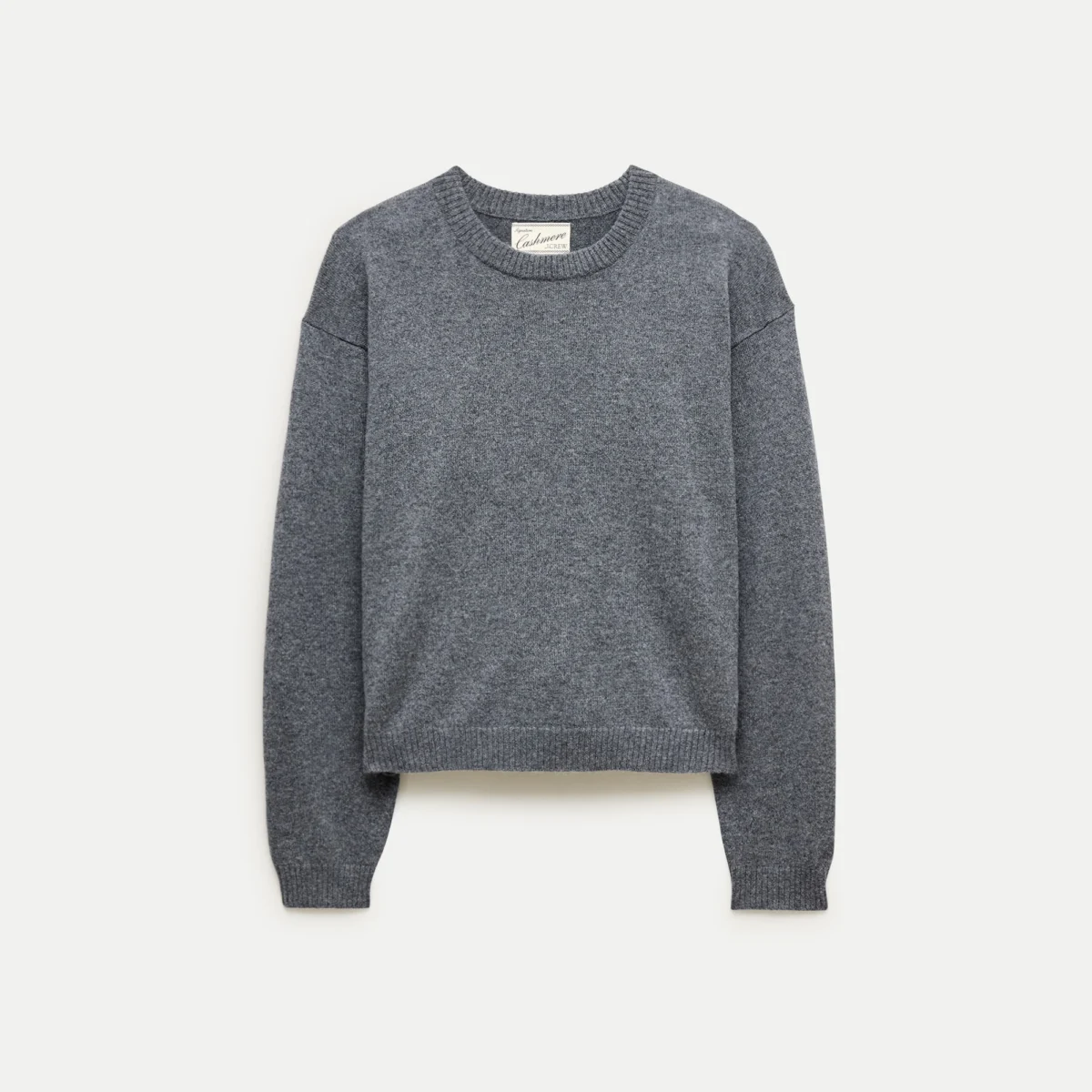 Mastering the Parisian Art of Knitwear: 11 French-Inspired Sweater Outfits for the Fall Transition
