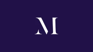 Motherly’s Strategic Pivot: How a Decade-Old Parenting Brand is Defying Search Declines Through Vertical Video, Community, and Live Events